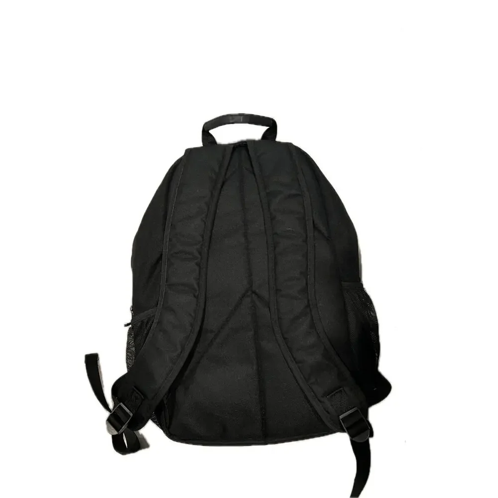 Eastsport Unisex Commuter Backpack Black